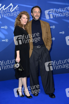 ARD Blue Hour, Berlinale 2026