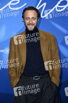 ARD Blue Hour, Berlinale 2026