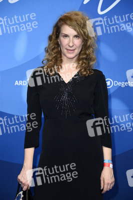 ARD Blue Hour, Berlinale 2026