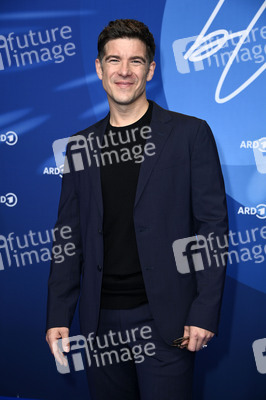 ARD Blue Hour, Berlinale 2026