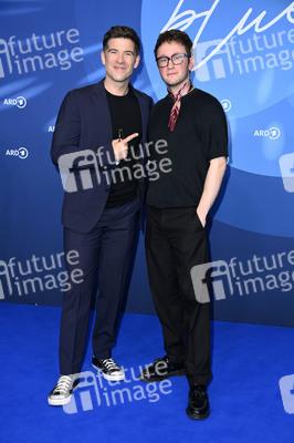 ARD Blue Hour, Berlinale 2026