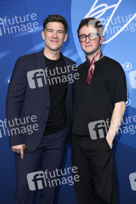 ARD Blue Hour, Berlinale 2026