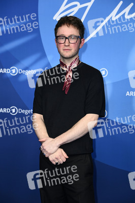 ARD Blue Hour, Berlinale 2026