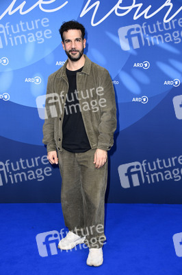 ARD Blue Hour, Berlinale 2026