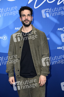 ARD Blue Hour, Berlinale 2026