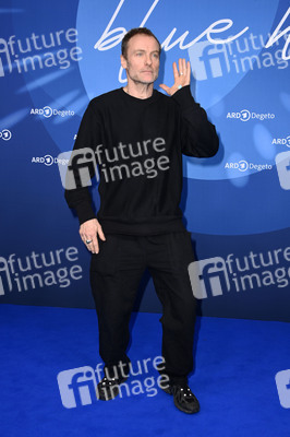 ARD Blue Hour, Berlinale 2026