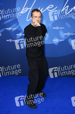 ARD Blue Hour, Berlinale 2026