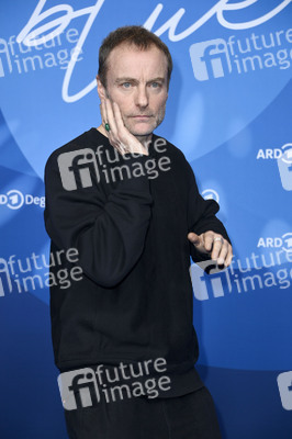 ARD Blue Hour, Berlinale 2026