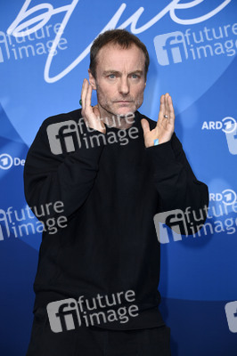 ARD Blue Hour, Berlinale 2026