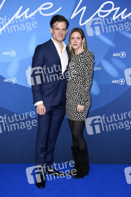 ARD Blue Hour, Berlinale 2026