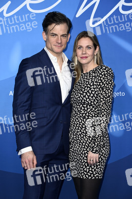 ARD Blue Hour, Berlinale 2026