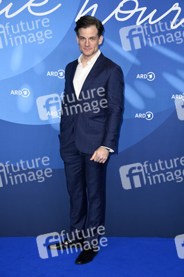 ARD Blue Hour, Berlinale 2026