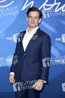ARD Blue Hour, Berlinale 2026
