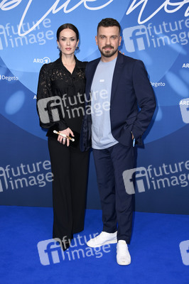 ARD Blue Hour, Berlinale 2026