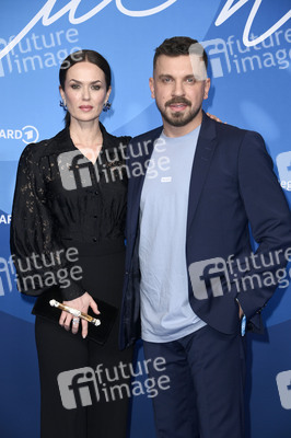 ARD Blue Hour, Berlinale 2026