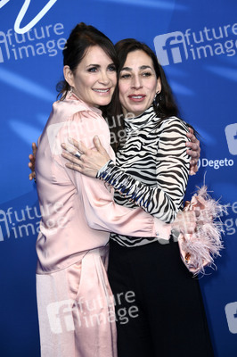 ARD Blue Hour, Berlinale 2026