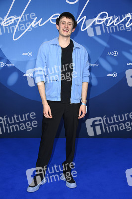 ARD Blue Hour, Berlinale 2026