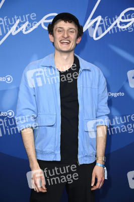 ARD Blue Hour, Berlinale 2026