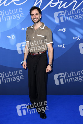 ARD Blue Hour, Berlinale 2026