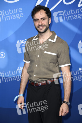 ARD Blue Hour, Berlinale 2026