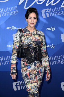 ARD Blue Hour, Berlinale 2026