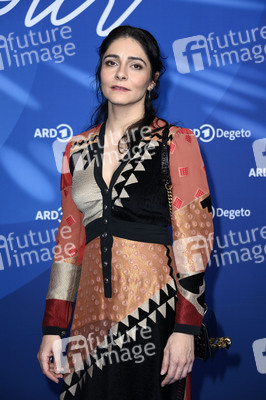 ARD Blue Hour, Berlinale 2026