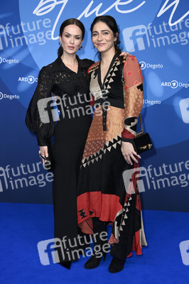 ARD Blue Hour, Berlinale 2026