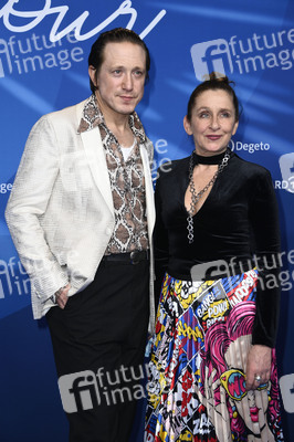 ARD Blue Hour, Berlinale 2026