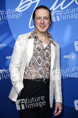 ARD Blue Hour, Berlinale 2026