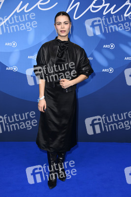 ARD Blue Hour, Berlinale 2026