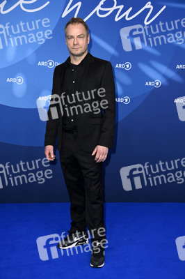 ARD Blue Hour, Berlinale 2026