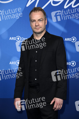 ARD Blue Hour, Berlinale 2026