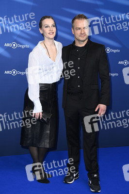 ARD Blue Hour, Berlinale 2026