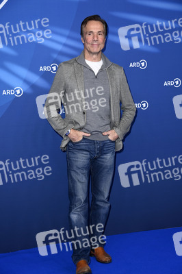 ARD Blue Hour, Berlinale 2026