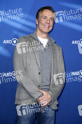 ARD Blue Hour, Berlinale 2026