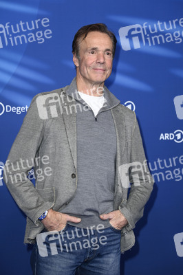 ARD Blue Hour, Berlinale 2026