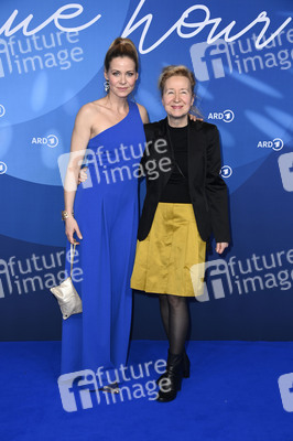 ARD Blue Hour, Berlinale 2026