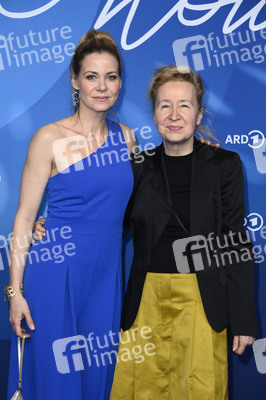 ARD Blue Hour, Berlinale 2026