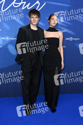 ARD Blue Hour, Berlinale 2026