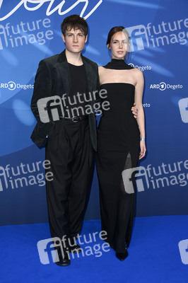 ARD Blue Hour, Berlinale 2026