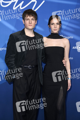 ARD Blue Hour, Berlinale 2026