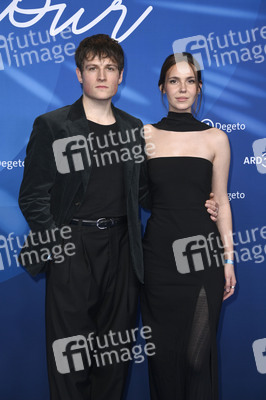 ARD Blue Hour, Berlinale 2026