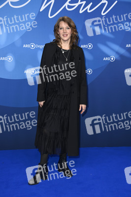 ARD Blue Hour, Berlinale 2026