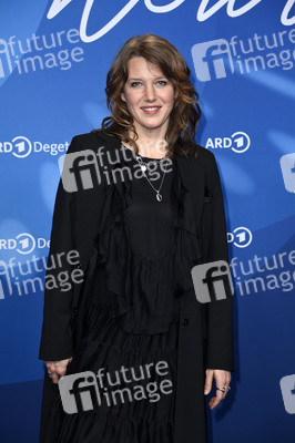 ARD Blue Hour, Berlinale 2026