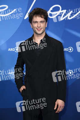 ARD Blue Hour, Berlinale 2026