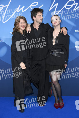 ARD Blue Hour, Berlinale 2026
