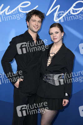 ARD Blue Hour, Berlinale 2026