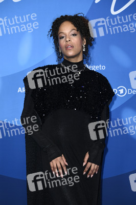 ARD Blue Hour, Berlinale 2026