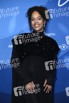 ARD Blue Hour, Berlinale 2026