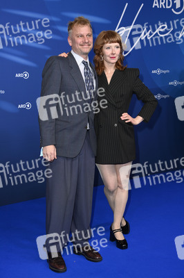 ARD Blue Hour, Berlinale 2026